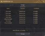 Screenshot_3.png