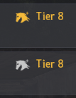 Screenshot_5.png