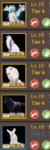 Screenshot_6.png