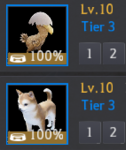 Screenshot_7.png