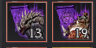 Screenshot_8.png