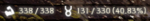 Screenshot_9.png
