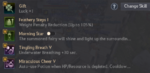Screenshot_10.png