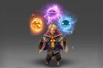 invoker.JPG