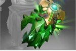 lion.JPG