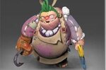 pudge.JPG