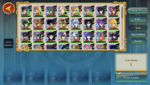 C208C5E9-55F2-477D-BD0F-4D68747C9E28.png