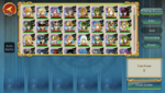 AFCF1613-31A7-4A0D-936D-CF10D8C62995.png