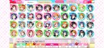 Screenshot_20201020-095711_Love_Live.jpg