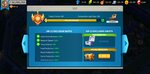 Screenshot_20210515-164009.jpg