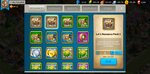 Screenshot_20210515-170223.jpg