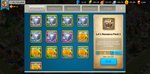 Screenshot_20210515-170254.jpg