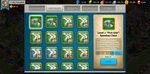 Screenshot_20210515-170305.jpg