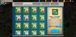 Screenshot_20210515-170320.jpg