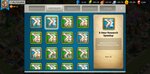 Screenshot_20210515-170349.jpg