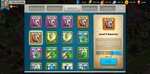 Screenshot_20210515-170408.jpg