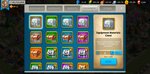 Screenshot_20210515-170418.jpg