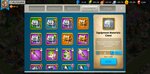 Screenshot_20210515-170425.jpg