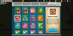 Screenshot_20210515-175548.jpg