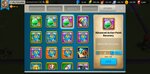Screenshot_20210515-175608.jpg