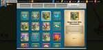 Screenshot_20210515-175642.jpg