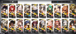 Screenshot_20210515-191249.png