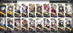 Screenshot_20210515-191255.png