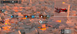 Screenshot_20210515-192022.png