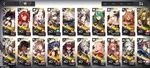 Screenshot_20210515-195212.png