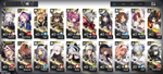 Screenshot_20210515-195219.png