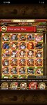 Screenshot_20210515-201454_ONE PIECE TREASURE CRUISE.jpg