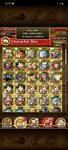 Screenshot_20210515-201513_ONE PIECE TREASURE CRUISE.jpg