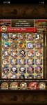 Screenshot_20210515-201533_ONE PIECE TREASURE CRUISE.jpg
