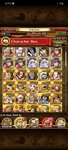 Screenshot_20210515-201551_ONE PIECE TREASURE CRUISE.jpg