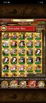 Screenshot_20210515-201600_ONE PIECE TREASURE CRUISE.jpg