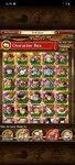 Screenshot_20210515-201608_ONE PIECE TREASURE CRUISE.jpg