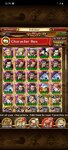 Screenshot_20210515-201616_ONE PIECE TREASURE CRUISE.jpg