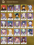 1621086090799.png