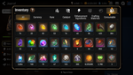 Screenshot_2021-05-14-23-17-16.png