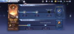 DA08E0BC-9572-45B6-A6B9-50FF66044E56.png