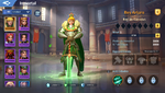 Screenshot_20210515-163642.png