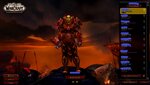 WoWScrnShot_050621_172958.jpg