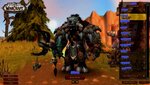 WoWScrnShot_050621_173003.jpg