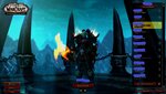 WoWScrnShot_050621_173012.jpg