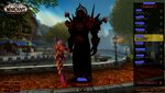 WoWScrnShot_050621_173048.jpg