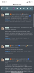 856D758B-2959-40A1-9275-AEC4C9E04B39.png