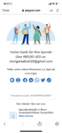 3C5515DE-FFCB-410D-9E9B-29150D7F04C9.png