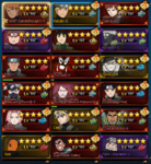 1621095477431.png