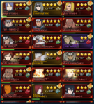 1621095531127.png