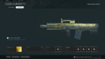 Screenshot (695).png